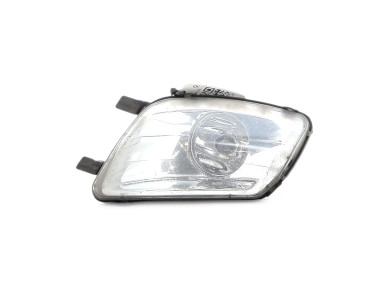 Right front fog light - Peugeot 308 I PH.2 - 6206F0 - U1-3018S