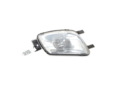 Antibrouillard avant gauche - Peugeot 308 I PH.2 - 6208F0 - K1-2989W