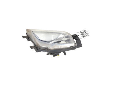 Left front fog light - Peugeot 308 I PH.2 - 6208F0 - K1-2989W