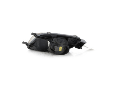 Left front fog light - Peugeot 308 I PH.2 - 6208F0 - K1-2989W