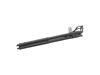 Paire verins coffre hayon malle occasion - Nissan X-TRAIL - 90561-4CL2A
