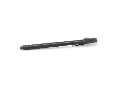 Trunk gas spring (x2) - Nissan X-TRAIL III PH.1 - Gris Clair - 90561-4CL2A - X1-0516V