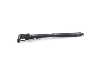 Trunk gas spring (x2) - Nissan X-TRAIL III PH.1 - Gris Clair - 90561-4CL2A - X1-0516V