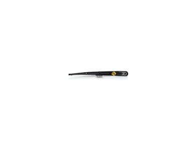 Rear wiper arm - Peugeot 308 I PH.2 - 1610785080 - A1-4553H