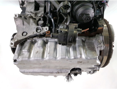 Engine type CXXB - Volkswagen GOLF VII PH.1 - G1-8170R