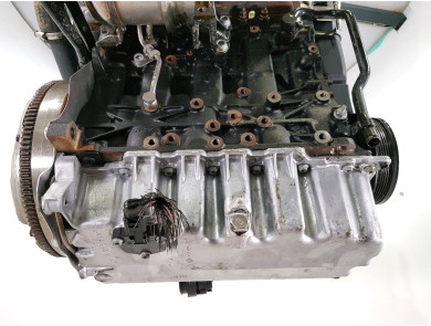 Engine type CXXB - Volkswagen GOLF VII PH.1 - G1-8170R
