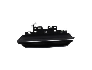 Multifunction screen - Peugeot 2008 II PH.1 - 9841452080 - L1-1432M