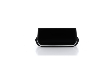 Multifunction screen - Peugeot 2008 II PH.1 - 9841452080 - L1-1432M