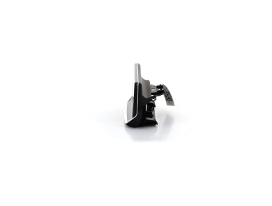 Multifunction screen - Peugeot 2008 II PH.1 - 9841452080 - L1-1432M
