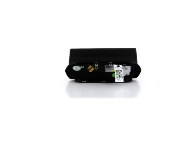 Multifunction screen - Peugeot 2008 II PH.1 - 9841452080 - L1-1432M
