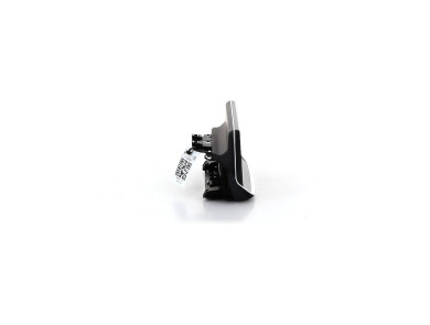 Ecran multifonction - Peugeot 2008 II PH.1 - 9841452080 - L1-1432M