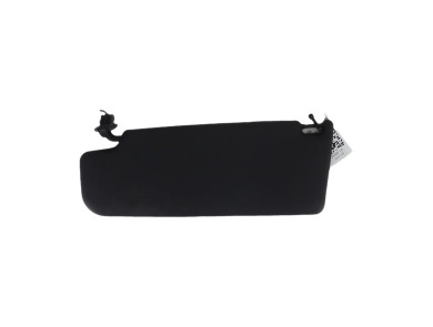 Right sun visor - Volkswagen GOLF V - 1K0857552K4AN - Q1-4565C