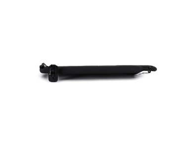 Pare-soleil droit - Volkswagen GOLF V - 1K0857552K4AN - Q1-4565C