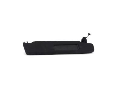 Right sun visor - Volkswagen GOLF V - 1K0857552K4AN - Q1-4565C