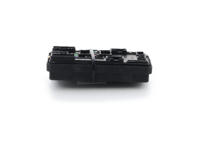 BSM used - Dacia SPRING - 284B70754R