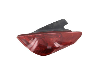 Right rear light - Peugeot 308 I PH.2 - 6351CV - Q1-2981X