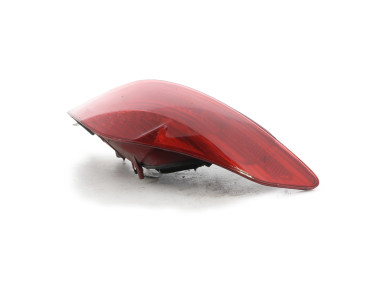 Right rear light - Peugeot 308 I PH.2 - 6351CV - Q1-2981X