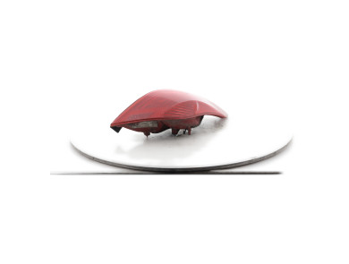 Right rear light - Peugeot 308 I PH.2 - 6351CV - Q1-2981X