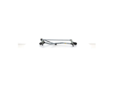 Front wiper linkage - Renault SCENIC V - 288002357R - X1-6277B