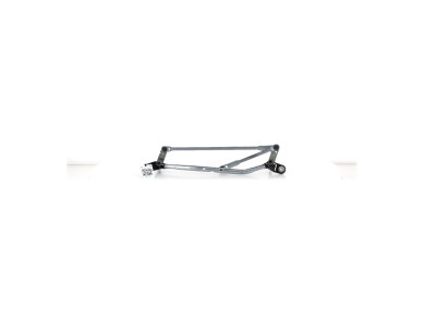 Front wiper linkage - Renault SCENIC V - 288002357R - X1-6277B