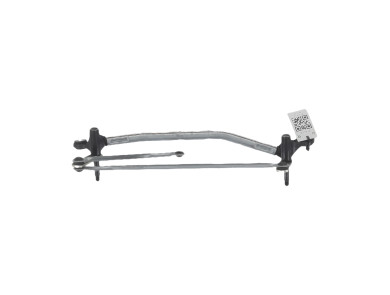 Front wiper linkage - Renault SCENIC V - 288002357R - X1-6277B