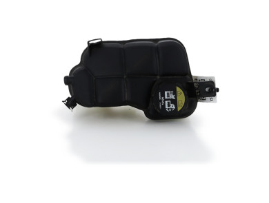 Vase d'expansion - Volvo XC60 I PH.2 - 31200320 - X1-1740S