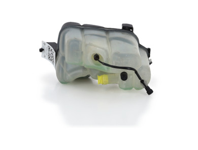 Coolant expansion tank - Volvo XC60 I PH.2 - 31200320 - X1-1740S