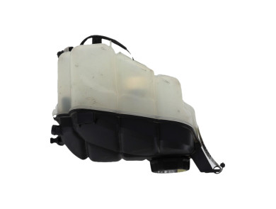 Vase d'expansion - Volvo XC60 I PH.2 - 31200320 - X1-1740S