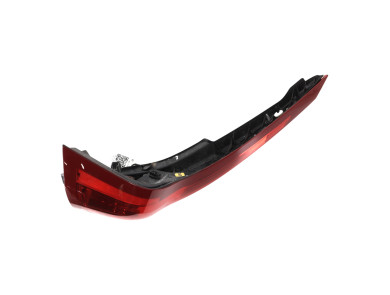Feu arrière gauche - Volvo XC60 I PH.2 - 31323034 - W1-1775E