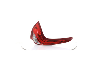 Left rear light - Volvo XC60 I PH.2 - 31323034 - W1-1775E