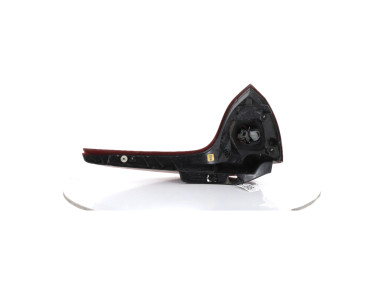 Left rear light - Volvo XC60 I PH.2 - 31323034 - W1-1775E