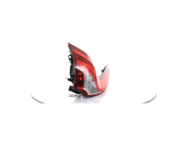 Left rear light - Volvo XC60 I PH.2 - 31323034 - W1-1775E