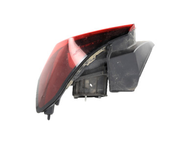 Feu arrière droit occasion - Opel CORSA - 9829317280