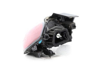 Feu arrière droit - Opel CORSA F PH.1 - 9829317280 - R1-2850H