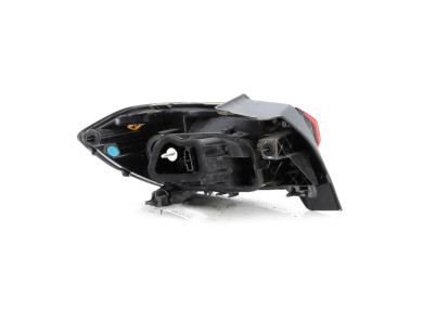 Feu arrière droit - Opel CORSA F PH.1 - 9829317280 - R1-2850H