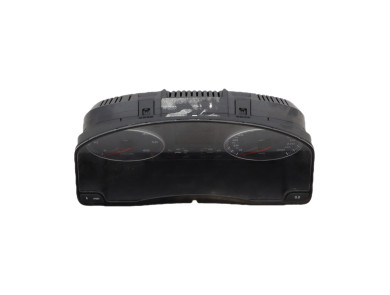 Odometer used - Volkswagen GOLF - 1K0920862KX Z02