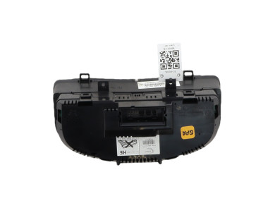 Compteur - Volkswagen GOLF PLUS PH.1 - 1K0920862KXZ02 - S1-6038L
