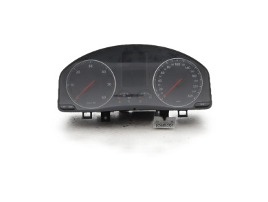 Odometer - Volkswagen GOLF PLUS PH.1 - 1K0920862KXZ02 - S1-6038L