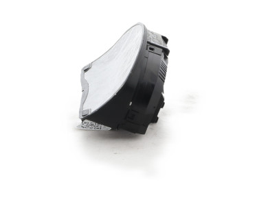 Compteur - Volkswagen GOLF PLUS PH.1 - 1K0920862KXZ02 - S1-6038L