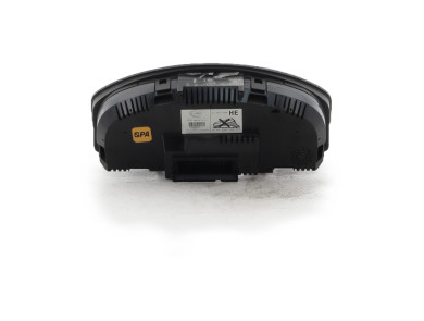 Odometer - Volkswagen GOLF PLUS PH.1 - 1K0920862KXZ02 - S1-6038L