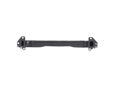 Front bumper reinforcement bar - Renault ZOE PH.1 - Gris Fonce - 620104809Y - N1-5977X