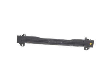 Traverse de pare choc avant - Renault ZOE PH.1 - Gris Fonce - 620104809Y - N1-5977X