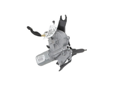 Moteur d'essuie glace arrière - Renault CAPTUR I PH.2 - 287105483R - F2-1111U