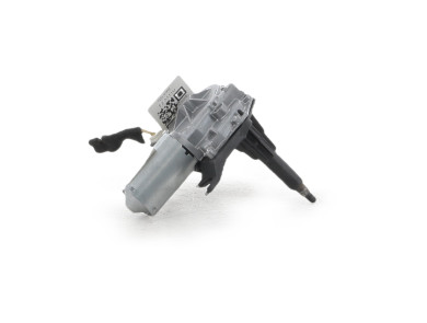 Rear wiper motor - Renault CAPTUR I PH.2 - 287105483R - F2-1111U