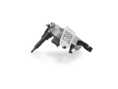Moteur d'essuie glace arrière - Renault CAPTUR I PH.2 - 287105483R - F2-1111U