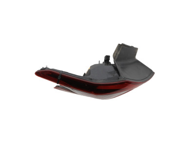 Left rear light - Peugeot 308 II PH.2 - 9823728680 - B1-2649P