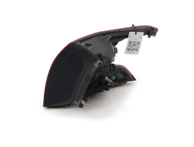 Left rear light - Peugeot 308 II PH.2 - 9823728680 - B1-2649P