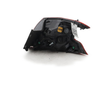 Left rear light - Peugeot 308 II PH.2 - 9823728680 - B1-2649P