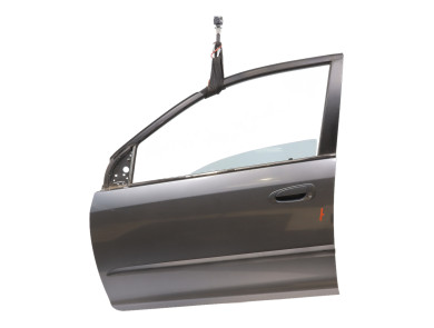 Left front door used - Honda CIVIC - 67050S6DE05ZZ