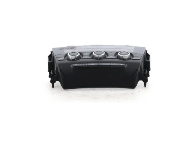 Commande de chauffage occasion - Mazda CX-5 - KA1R61190D  